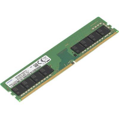 Модуль пам'яті DDR4 8Gb 2666MHz Samsung (K4A8G045WC-BCTD)