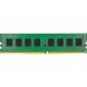 Модуль памяти для компьютера DDR4 16GB 3200 MHz Kingston (KVR32N22S8/16)