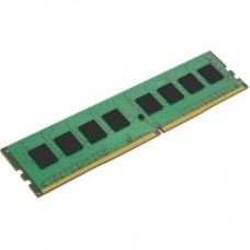 Модуль пам'яті для комп'ютера DDR4 16GB 3200 MHz Kingston (KVR32N22S8/16) - Фото