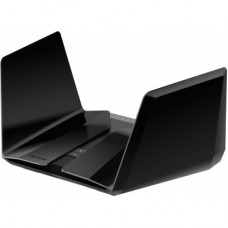 Маршрутизатор Netgear RAX120-100EUS - Фото