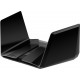 Маршрутизатор Netgear RAX120-100EUS Маршрутизатор Netgear RAX120-100EUS