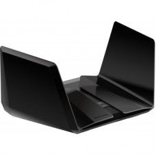 Маршрутизатор Netgear RAX120-100EUS - Фото