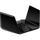 Маршрутизатор Netgear RAX120-100EUS Маршрутизатор Netgear RAX120-100EUS