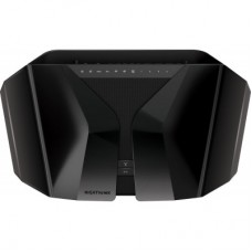 Маршрутизатор Netgear RAX120-100EUS - Фото