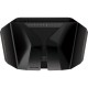 Маршрутизатор Netgear RAX120-100EUS Маршрутизатор Netgear RAX120-100EUS
