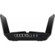 Маршрутизатор Netgear RAX120-100EUS Маршрутизатор Netgear RAX120-100EUS