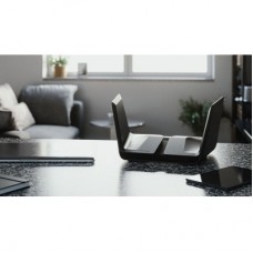 Маршрутизатор Netgear RAX120-100EUS - Фото