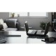 Маршрутизатор Netgear RAX120-100EUS Маршрутизатор Netgear RAX120-100EUS