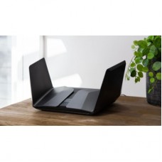 Маршрутизатор Netgear RAX120-100EUS - Фото