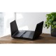 Маршрутизатор Netgear RAX120-100EUS Маршрутизатор Netgear RAX120-100EUS