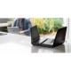 Маршрутизатор Netgear RAX120-100EUS Маршрутизатор Netgear RAX120-100EUS