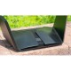 Маршрутизатор Netgear RAX120-100EUS Маршрутизатор Netgear RAX120-100EUS