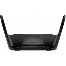 Маршрутизатор Netgear RAX70-100EUS Маршрутизатор Netgear RAX70-100EUS