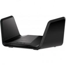 Маршрутизатор Netgear RAX70-100EUS - Фото