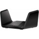 Маршрутизатор Netgear RAX70-100EUS Маршрутизатор Netgear RAX70-100EUS