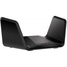 Маршрутизатор Netgear RAX70-100EUS - Фото