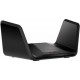 Маршрутизатор Netgear RAX70-100EUS Маршрутизатор Netgear RAX70-100EUS