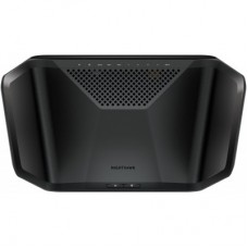 Маршрутизатор Netgear RAX70-100EUS - Фото