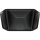 Маршрутизатор Netgear RAX70-100EUS Маршрутизатор Netgear RAX70-100EUS