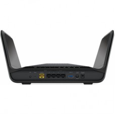 Маршрутизатор Netgear RAX70-100EUS - Фото