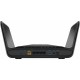 Маршрутизатор Netgear RAX70-100EUS Маршрутизатор Netgear RAX70-100EUS