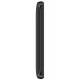 Мобильный телефон Nomi i2402 Black Мобильный телефон Nomi i2402 Black