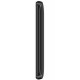 Мобильный телефон Nomi i2402 Black Мобильный телефон Nomi i2402 Black