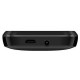 Мобильный телефон Nomi i2402 Black Мобильный телефон Nomi i2402 Black