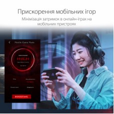 Маршрутизатор ASUS GS-AX5400 - Фото