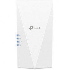 Ретранслятор TP-Link RE600X - Фото