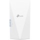 Ретранслятор TP-Link RE600X Ретранслятор TP-Link RE600X