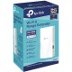 Ретранслятор TP-Link RE600X Ретранслятор TP-Link RE600X