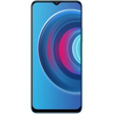 Смартфон Vivo Y53S 8/128GB Fantastic Rainbow - Фото
