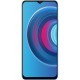 Смартфон Vivo Y53S 6/128GB Fantastic Rainbow