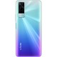 Смартфон Vivo Y53S 6/128GB Fantastic Rainbow