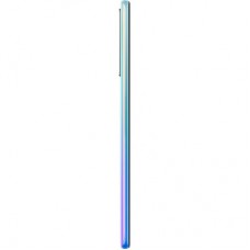Смартфон Vivo Y53S 8/128GB Fantastic Rainbow - Фото