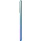 Смартфон Vivo Y53S 6/128GB Fantastic Rainbow