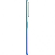 Смартфон Vivo Y53S 8/128GB Fantastic Rainbow - Фото