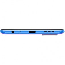 Смартфон Vivo Y53S 8/128GB Fantastic Rainbow - Фото