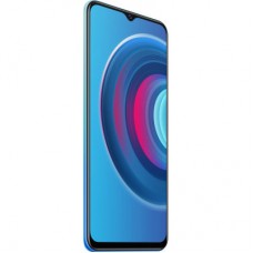 Смартфон Vivo Y53S 8/128GB Fantastic Rainbow - Фото