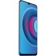 Смартфон Vivo Y53S 6/128GB Fantastic Rainbow