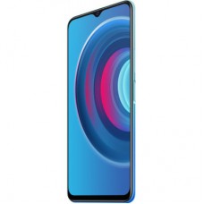 Смартфон Vivo Y53S 8/128GB Fantastic Rainbow - Фото