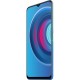 Смартфон Vivo Y53S 6/128GB Fantastic Rainbow