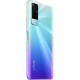 Смартфон Vivo Y53S 6/128GB Fantastic Rainbow
