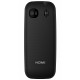 Мобильный телефон Nomi i189s Black Мобильный телефон Nomi i189s Black