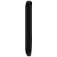 Мобильный телефон Nomi i189s Black Мобильный телефон Nomi i189s Black