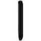 Мобильный телефон Nomi i189s Black Мобильный телефон Nomi i189s Black