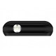 Мобильный телефон Nomi i189s Black Мобильный телефон Nomi i189s Black