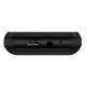 Мобильный телефон Nomi i189s Black Мобильный телефон Nomi i189s Black
