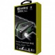 Батарея універсальна Sandberg Survivor 20100mAh IP67, LED Torch, 2xUSB-A/3A (total), Type-C (420-36)